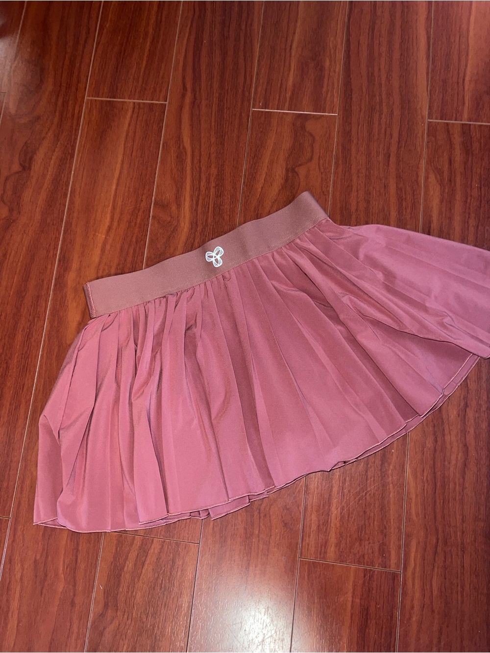 TNA Tennis Skort